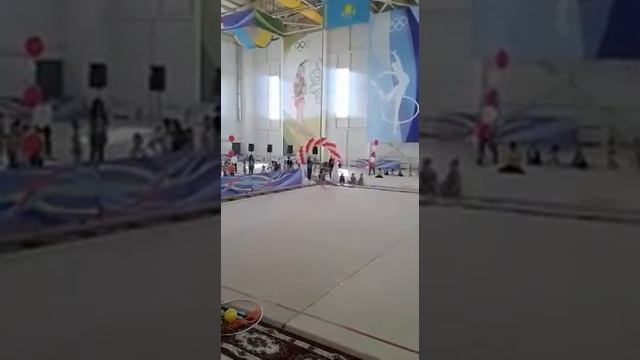 Риза кентау смотреть онлайн