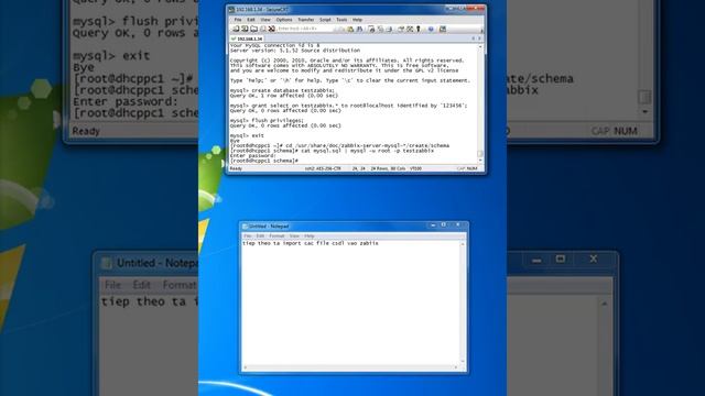 cai dat zabbix смотреть онлайн