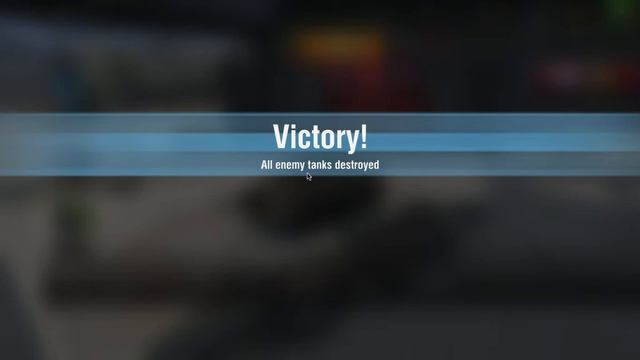 World of Tanks Blitz gameplay (MacBook Air 2015) смотреть онлайн