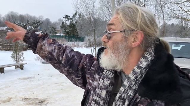 МАЛЫЕ ГОРОДА РОССИИ. ВЕРЕЯ, МОС ОБЛАСТЬ КУПЕЛЬ янв 2018 смотреть онлайн