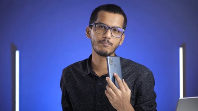 SHOULD YOU BUY SAMSUNG GALAXY A21s? смотреть онлайн