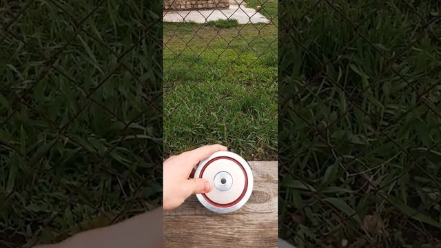 Новый поисковый магнит смотреть онлайн