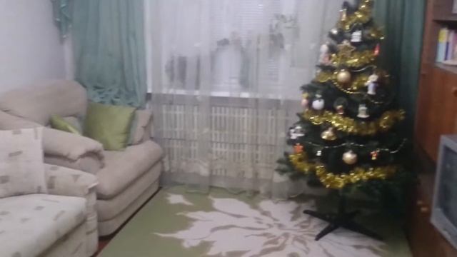 390327 3к.кв.1\16,кв.холл,ул.Л.Сердюка,С.С.1,без комиссии!! смотреть онлайн