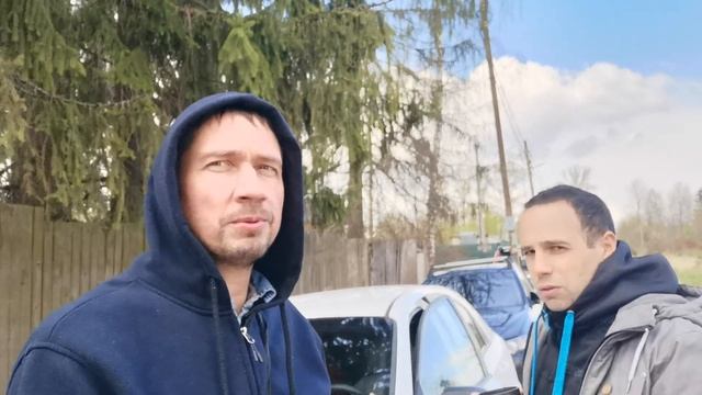 Обзор Городов. Санкт - Петербург. Область смотреть онлайн