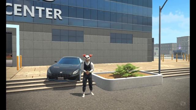 КОНКУРС ОТ КЛАНА VENDETTA, ВСЕМ УДАЧИ, ЧИТАЙТЕ ОПИСАНИЕ ОБЯЗАТЕЛЬНО!!! смотреть онлайн