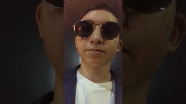 Первый месяц СТУДЕНЧЕСКОЙ жизни МАРИЙЦА. смотреть онлайн