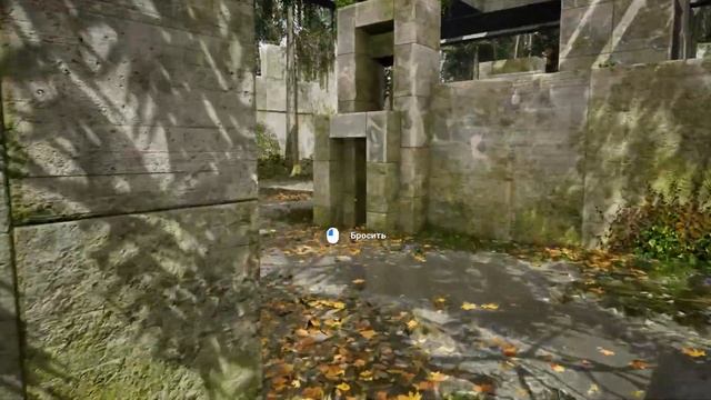 The Talos Principle 2 ► Восток 2 ► (Задача 4) Размещение *РЕШЕНИЕ ГОЛОВОЛОМКИ* смотреть онлайн