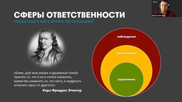 Кризис ответственности (постмодерн, соцсети и всеобщая инфантилизация) смотреть онлайн