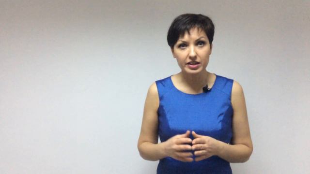 Как сделать каждый ваш день продуктивнее. смотреть онлайн