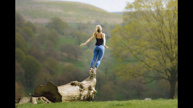 Музыка для концентрации и отдыха смотреть онлайн