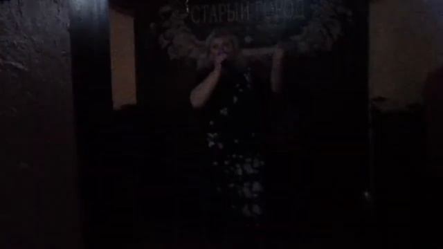 песня Делу время #артёмлёсин смотреть онлайн