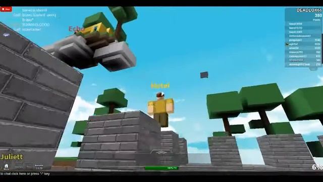 I MUST RUN!!!!! смотреть онлайн