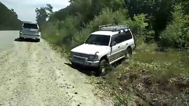 Диагоналка смотреть онлайн