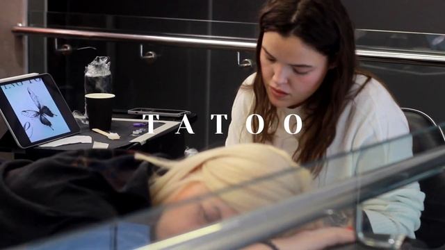 Далер Уралов обучение барбероа Black star by 13 SAMARA смотреть онлайн