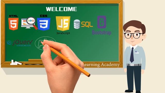 Learn PHP Step by Step|| PHP Class Introduction смотреть онлайн