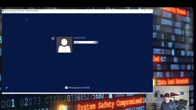 How to allocate additional storage to a Virtual Machine running on Oracle Virtual Box смотреть онлайн