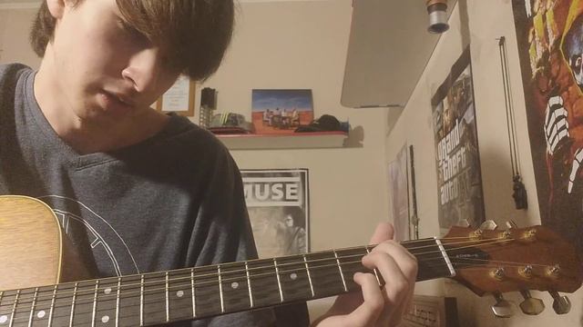 teen suicide - if i cleaned everything cover смотреть онлайн