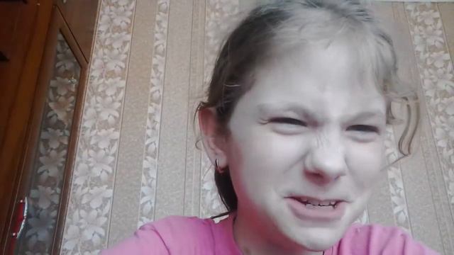 Проста видео почему 4 часть смотреть онлайн