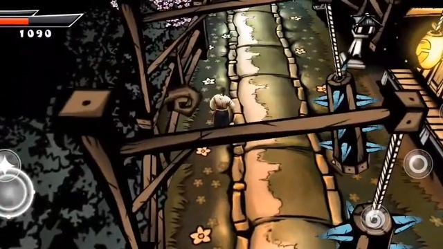 Samurai II: Vengeance Android Gameplay lllll Part 02 смотреть онлайн