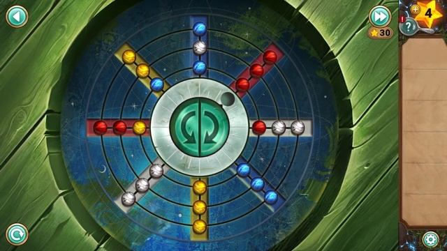 Adventure Escape Mysteries : Legend of the Sacred Stones Chapter 7 Walkthrough by Haiku Games Co смотреть онлайн