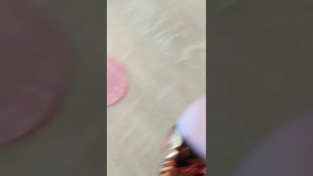 моё утро не накрасила губы и не использовала духи из- за того что ещё только утро.mp4