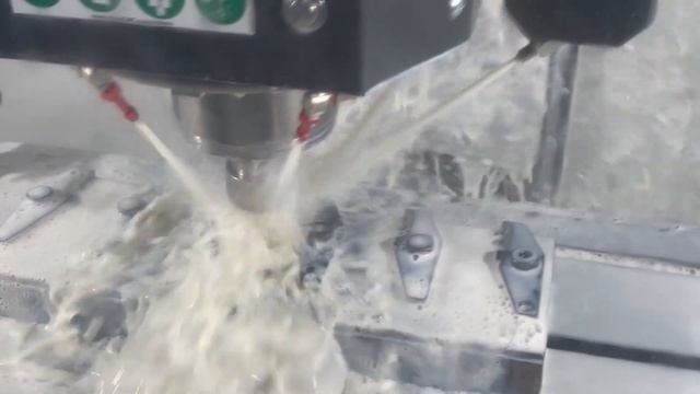 LPP Website - Video 7 смотреть онлайн