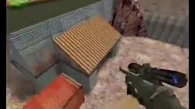 КС (попробуйте повторить) смотреть онлайн