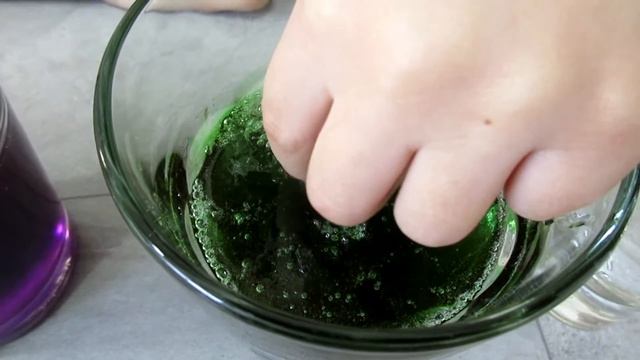 DIY Конфеты самоцветы, кристаллы делаем сами смотреть онлайн