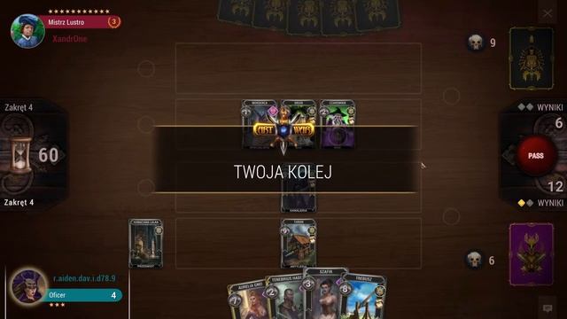 live z the art of war:card game смотреть онлайн