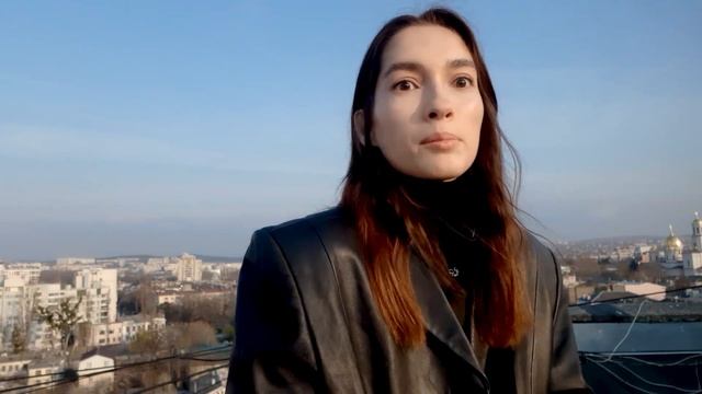 Q&A2: Худшая поездка | Сколько зарабатывают модели | Моделинг и учеба | Модельные школы | Английски смотреть онлайн