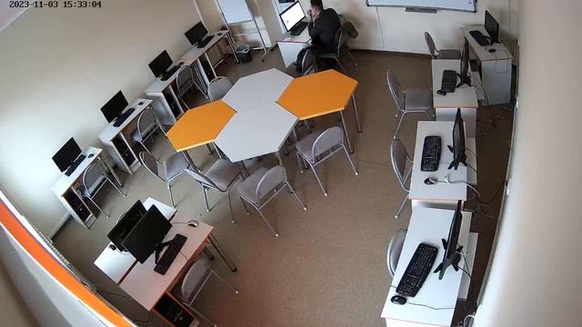 КарУ им. Е.А.Букетова. Международная студенческая олимпиада по программированию(ICPC) аудитория №31 смотреть онлайн