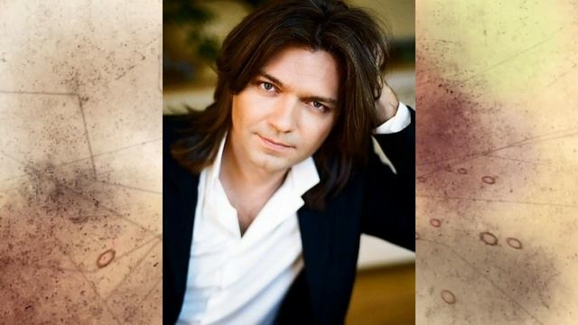 МАЛЕНЬКИЙ МОДНИК! Дмитрий Маликов ШОКИРОВАЛ снимками 3-х летнего сына смотреть онлайн