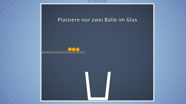 поиграем в рисовать фигуры смотреть онлайн