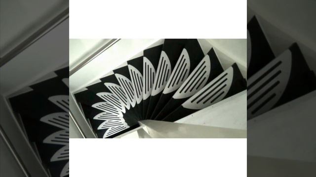 Автоматична LED підсвітка сходів смотреть онлайн