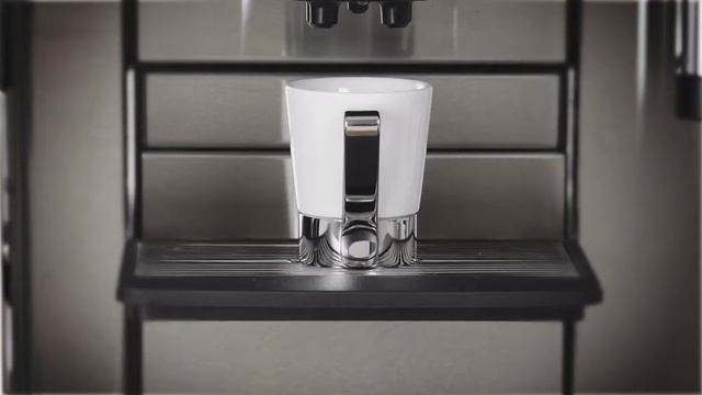 Суперавтоматическая кофемашина WMF 9000 S+ смотреть онлайн