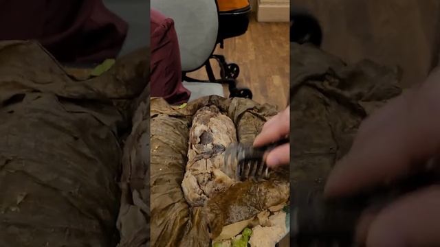 утка по пекински Астана?