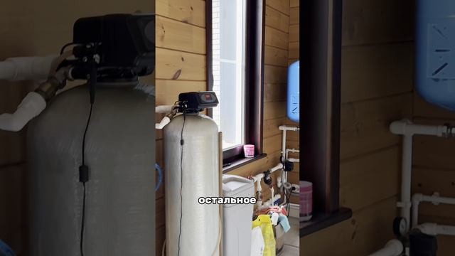 Шикарный дом на Голоустненском тракте