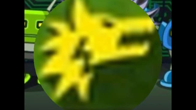 шарарам и когама смотреть онлайн