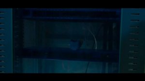 Модульные установки пожаротушения «Ураган»