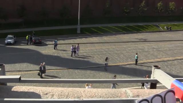 Немцов мост 20 сентября 2015 г. смотреть онлайн