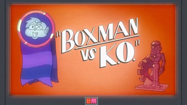 Cartoon Network Multiverse Explained! (Craig of the Creek, Steven Universe, OK K.O. Connections!) смотреть онлайн
