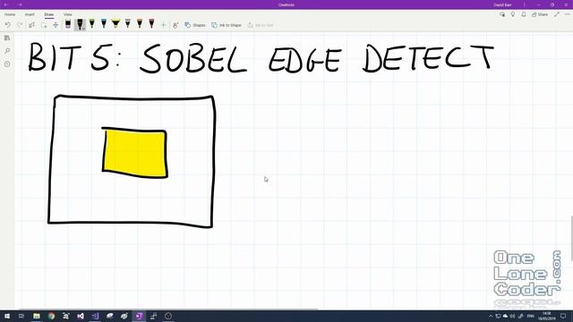 8-Bits Of Image Processing You Should Know! смотреть онлайн