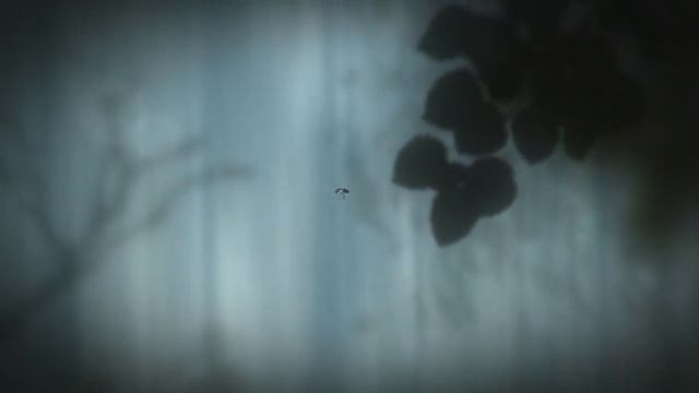 The Plan(Симулятор мухи) - Обзор, мнение, прохождение.