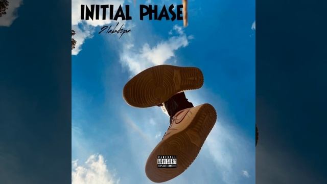 INITIAL FHASE смотреть онлайн