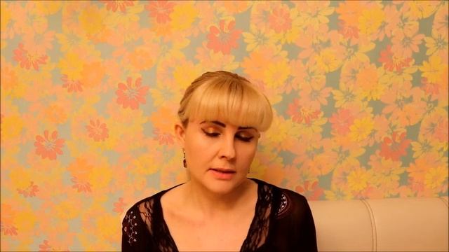 ЭНЕРГЕТИКА ОЩУЩЕНИЙ. Интерпретация и идентификация энергетических импульсов смотреть онлайн