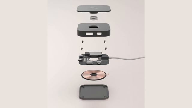 Here's how successful the Pixel 6 is (exclusive)! смотреть онлайн