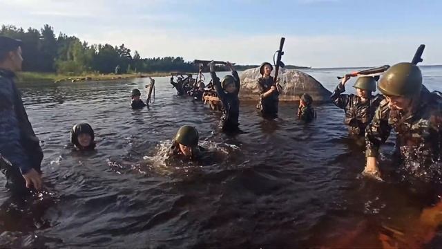 Стратегическая игра в реальности смотреть онлайн