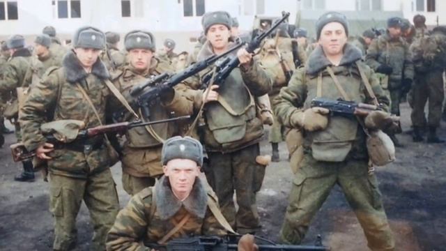 Синие глаза(армейская песня) смотреть онлайн