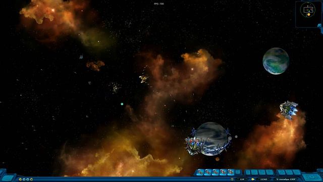 Прохождение КР HD# 13 - Освобождение Сезмен смотреть онлайн