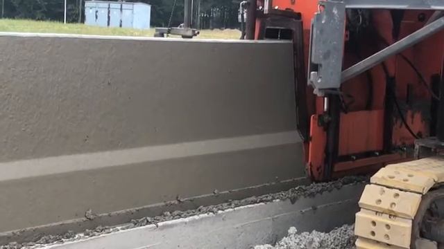 Storten STEP Barrier Zaventem смотреть онлайн